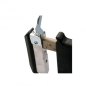 Preview: Specht 80 cm CE