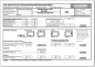 Preview: Rahmen-Wasserwaage 300x300 mm  0,1 mm/m