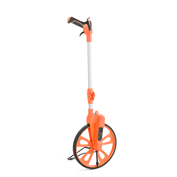 Easywheel M20 inkl. Tasche